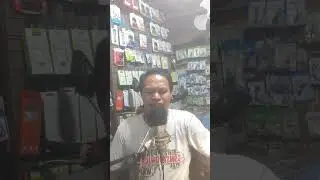 I Can't Believe My Eyes cover by bagik💞 original Air Supply
