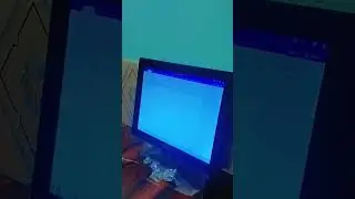 Ms Word mai Message Ka Symbol 🤯🤯 #youtube #youtubeshorts #viral #viralshorts