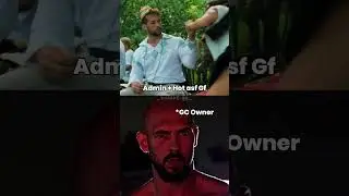 Single rahe gya #memes #gc #shorts #sairb #ytshorts