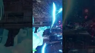 New gameplay showcase. #gameplay #indiegame #newgames #shadowofmammon #indiedev