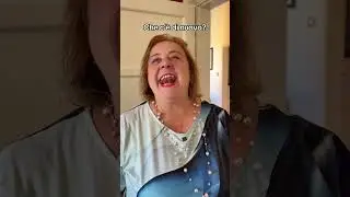Cosa c’è di nuovo?