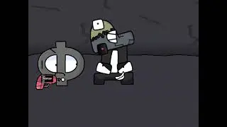 RALR Concepts - Yu Part 3 (Preview of Veh at End)