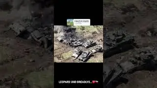 PANZER FAHRN