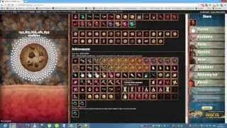 The Future of Cookie Clicker