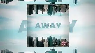 Run Away (Prod. By JP Beatz) Official Audio