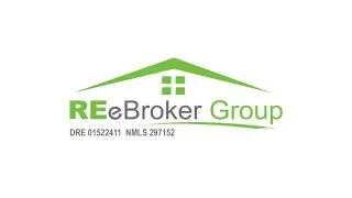 Welcome to REeBroker Group