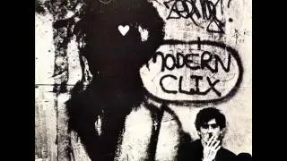 Charly García - Bancate Ese Defecto