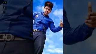 Badi Katil Haseena photo editing video 