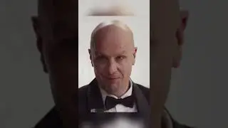 Унизил бывшего мужа / сериал Секреты семейной жизни #shorts  #фильм #кино #сериал #фильмы