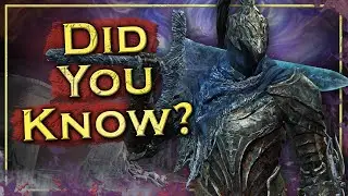 8 MIND-BLOWING Secrets In Elden Ring Nightreign!