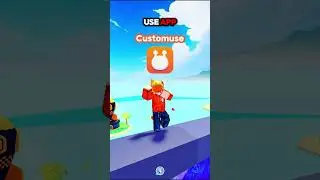 THESE ROBLOX PLAYERS MADE ROBUX USING THIS