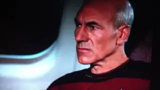 TNG 2-11 7