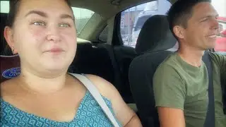 Шиндяевы: а мы всё туда же