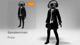 FREE ITEMS THAT GIVES HEADLESS 😱💀
