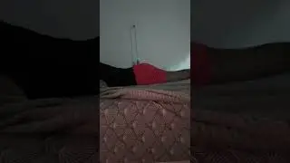 Sleep Stream 3