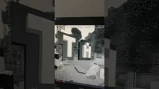 part 5