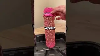 Anything You Would Ever Like 🤣