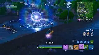 Bruh