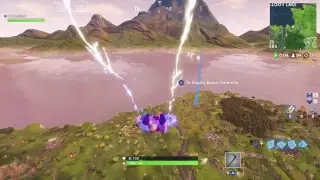 Post malone cousin play fortnite giveaway