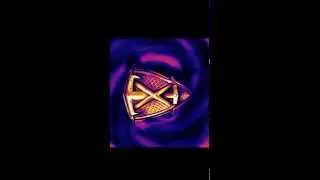 ProgressiveGoaPsyTrance Dj X-Tribe3/15 2.0