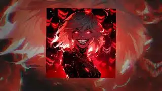 Yvetzal - Bloodborne (Phonk)
