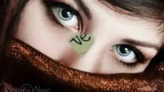 Ahiska