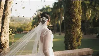 CASAMENTO VILA TRAMONTI // WEDDING IN INDAIATUBA SP