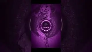 #phonk #music #shorts