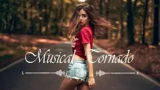 Doru M - In My Mind (Original Mix)