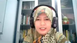 Tutorial Mengganti Afiliasi di Scopus melalui Scopus Support Center