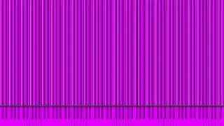 NUT.mid in Zenith (Epilepsy warning!!)
