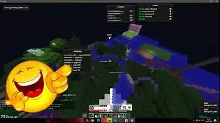 РАЗНЕС SUNRISE ПЕРЕД ВАЙПОМ С ЛУЧШИМ БЕСПЛАТНЫЙ ЧИТОМ WEAVE [PRIVATE] 2.7 СЛИВ КФГ СЛИВ БАБКИ ЯРИКА