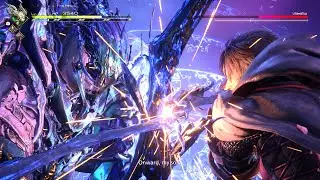 Final Fantasy XVI Playthrough & Cutscene 
