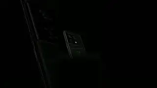 ONEPLUS 10 PRO FIRST LOOK #shorts