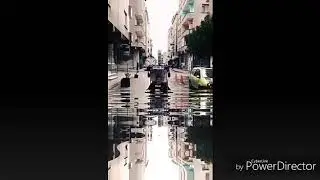 22 Ekim 2018