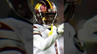 The Eagles Offense just got BETTER