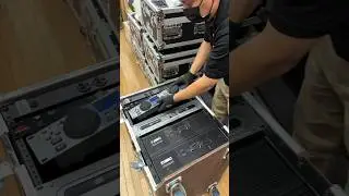 #mobiledj