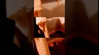 videos de terror 😨😨😨 
