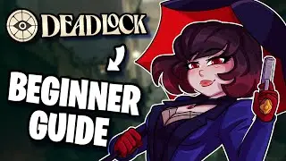Learn Deadlock in 15 Minutes (it's not as hard as you think!)
