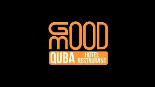 Good Mood Quba 4k