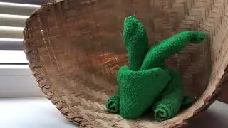Парный масляный массаж