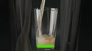 गिलास में जहर हम GREEN SCREEN EFFECT | 