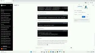 python cuda version