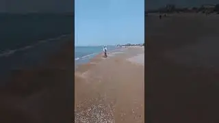 Текстильная кукла ручной работы #текстильнаякукла