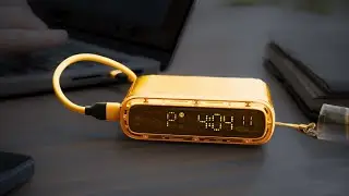 Mind Blowing Gadgets On Amazon | Latest Tech Gadgets 2023
