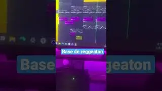 5 de enero de 2023