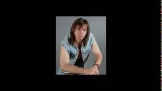 Alex Hioara & Ruslan Taranu   родное место
