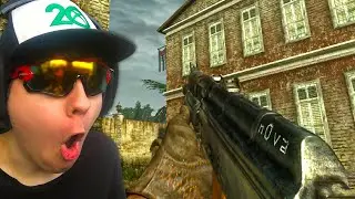 [OUTDATED] BLACK OPS 1 for Xbox 360 is STILL AWESOME in 2023... (when it works)