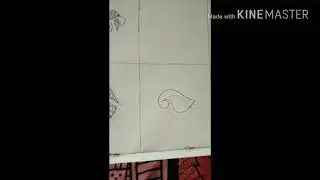 Basic practice Design