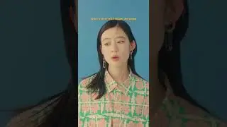 羊文学とひつじのショーンが夢のコラボレーション！：A version